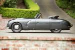 Veritas Scorpion Kabriolet by Spohn 1949 года